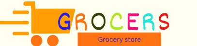 Grocery Bazar